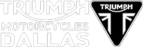 Triumph Motorcycles of Dallas