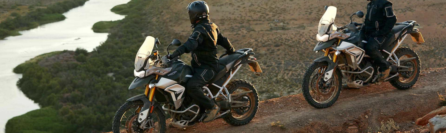 2020 Triumph for sale in Triumph Motorcycles of Dallas, Plano, Texas